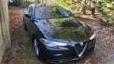 ALFA ROMEO GIULIA (952) 2021 ZARFANANXM7648527 image